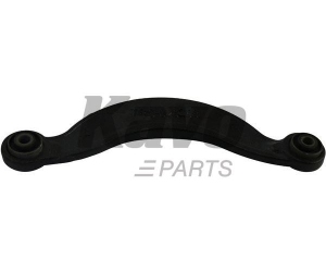 SCA-4579 KAVO PARTS 